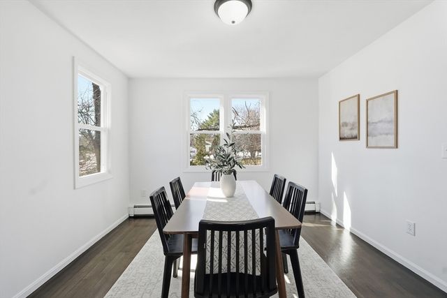 66 Newland Ave, Bellingham, MA 02019