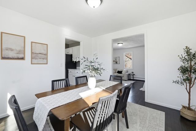 66 Newland Ave, Bellingham, MA 02019