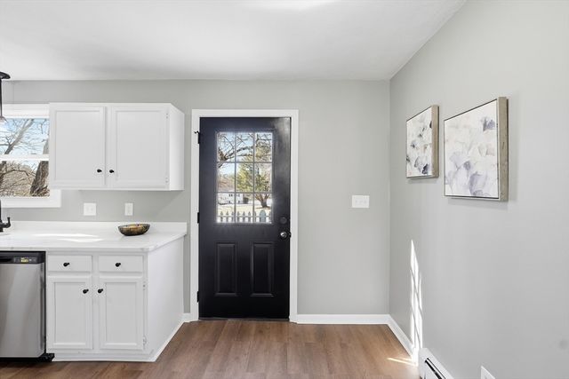 66 Newland Ave, Bellingham, MA 02019