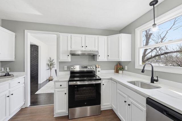 66 Newland Ave, Bellingham, MA 02019