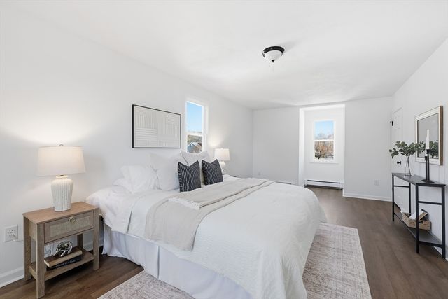 66 Newland Ave, Bellingham, MA 02019