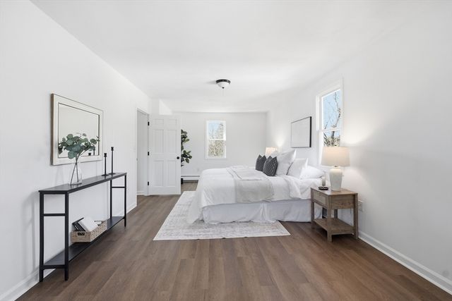 66 Newland Ave, Bellingham, MA 02019