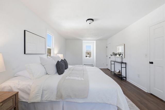 66 Newland Ave, Bellingham, MA 02019