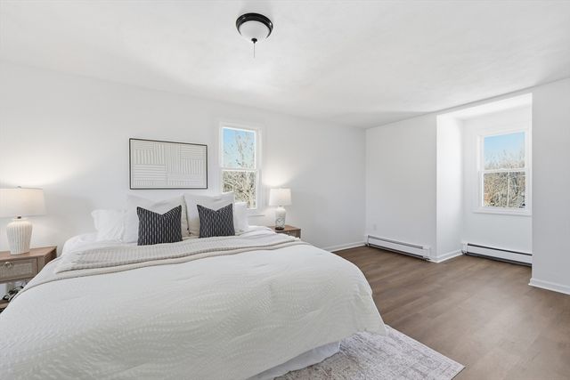 66 Newland Ave, Bellingham, MA 02019