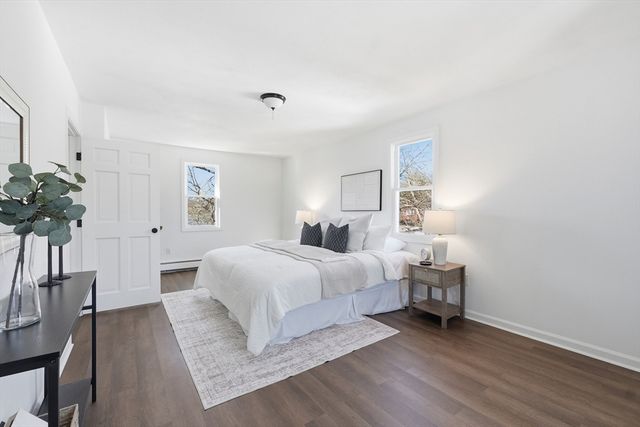 66 Newland Ave, Bellingham, MA 02019