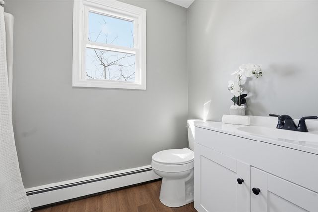 66 Newland Ave, Bellingham, MA 02019