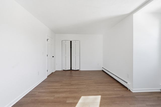 66 Newland Ave, Bellingham, MA 02019