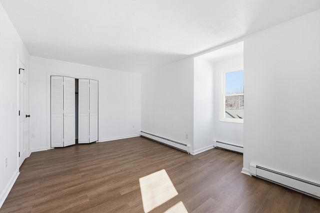 66 Newland Ave, Bellingham, MA 02019