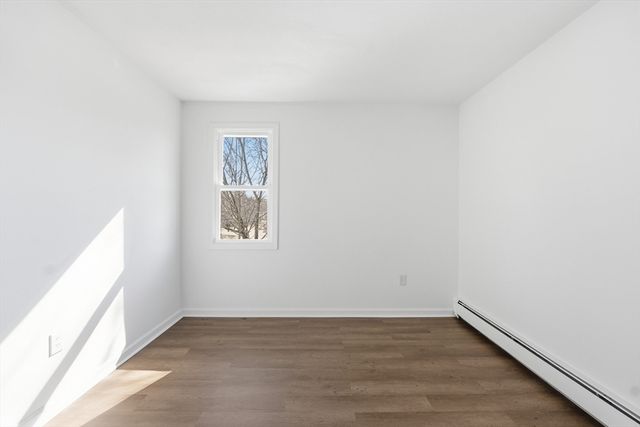 66 Newland Ave, Bellingham, MA 02019