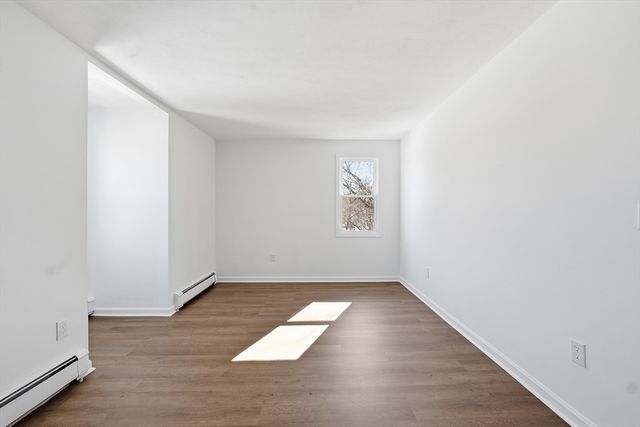 66 Newland Ave, Bellingham, MA 02019