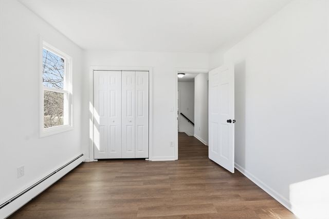 66 Newland Ave, Bellingham, MA 02019