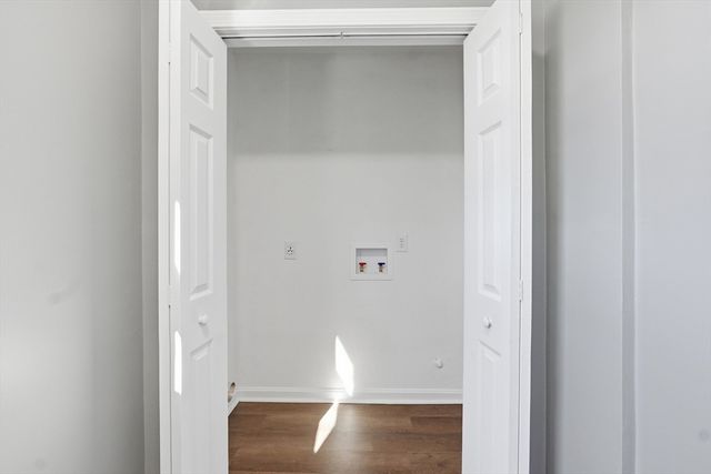 66 Newland Ave, Bellingham, MA 02019