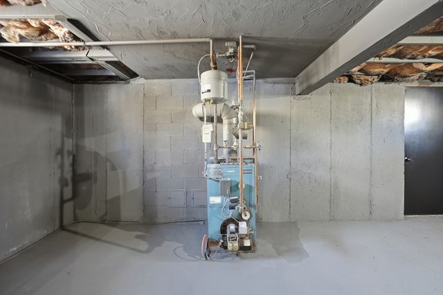 66 Newland Ave, Bellingham, MA 02019