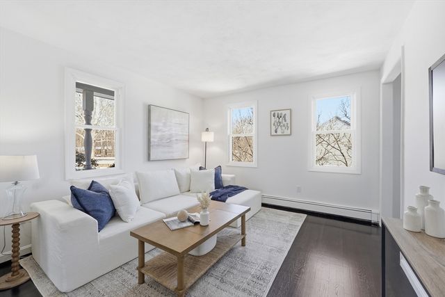 66 Newland Ave, Bellingham, MA 02019