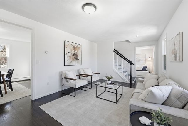 66 Newland Ave, Bellingham, MA 02019