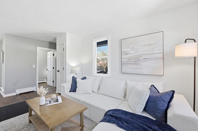 66 Newland Ave, Bellingham, MA 02019