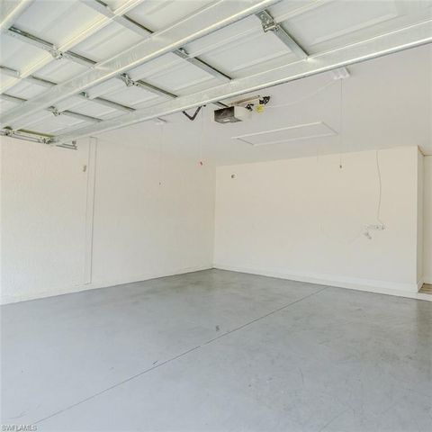 4638 Clarke ST, North Port, FL 34286