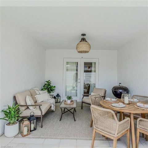 4638 Clarke ST, North Port, FL 34286