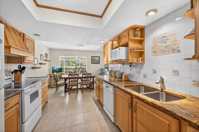 4457 GLENBROOK DRIVE, Palm Harbor, FL 34683