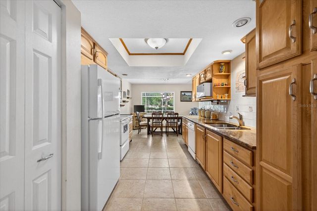 4457 GLENBROOK DRIVE, Palm Harbor, FL 34683