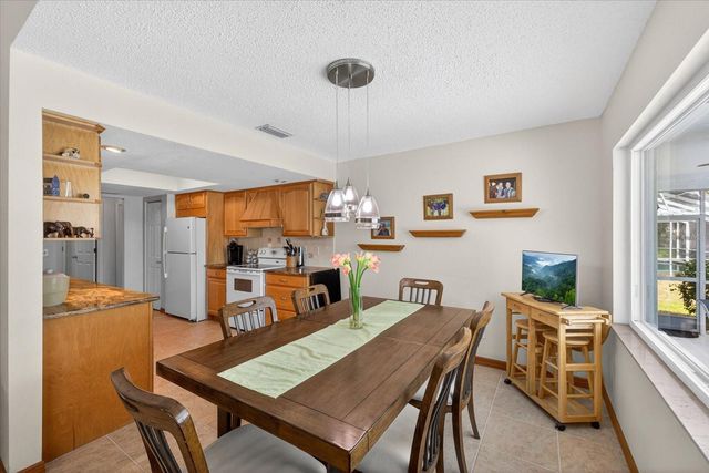 4457 GLENBROOK DRIVE, Palm Harbor, FL 34683