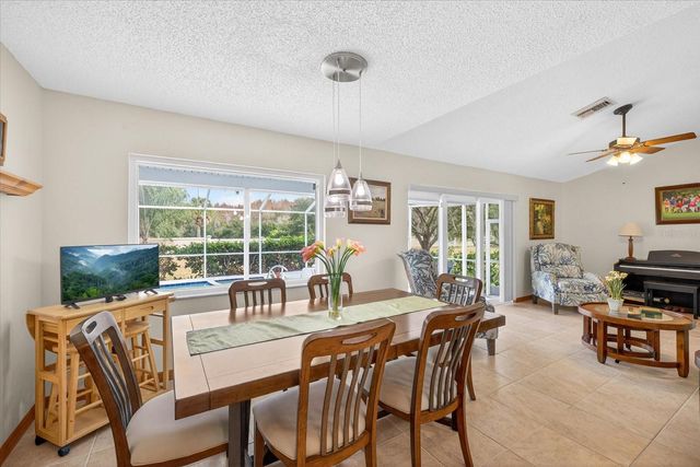 4457 GLENBROOK DRIVE, Palm Harbor, FL 34683