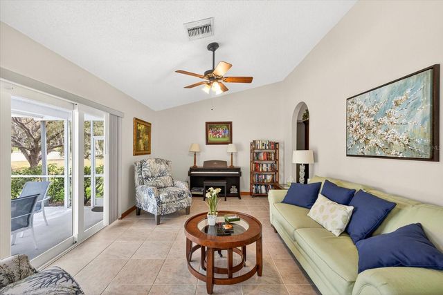 4457 GLENBROOK DRIVE, Palm Harbor, FL 34683