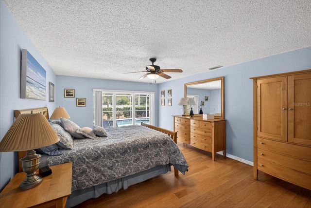 4457 GLENBROOK DRIVE, Palm Harbor, FL 34683