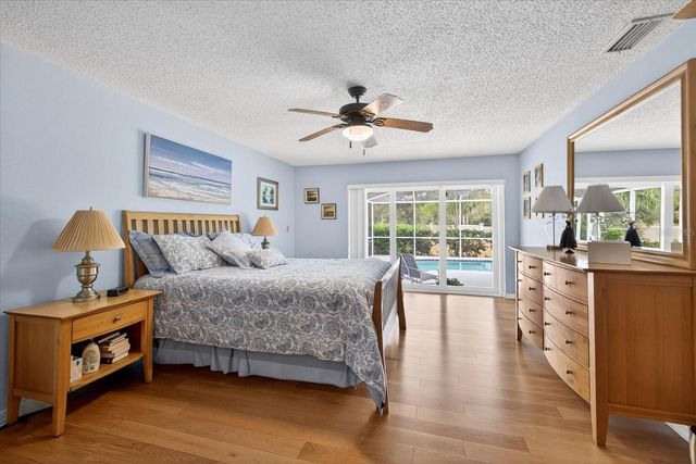 4457 GLENBROOK DRIVE, Palm Harbor, FL 34683