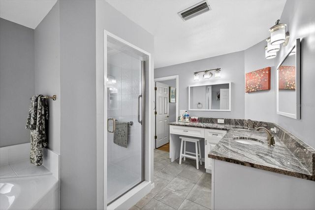 4457 GLENBROOK DRIVE, Palm Harbor, FL 34683