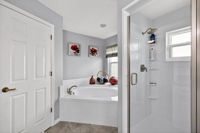 4457 GLENBROOK DRIVE, Palm Harbor, FL 34683