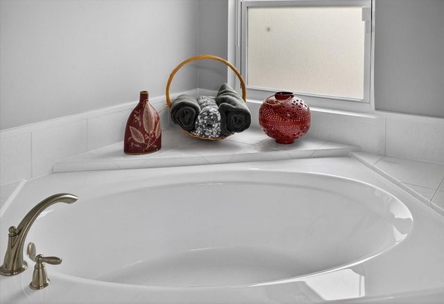 4457 GLENBROOK DRIVE, Palm Harbor, FL 34683