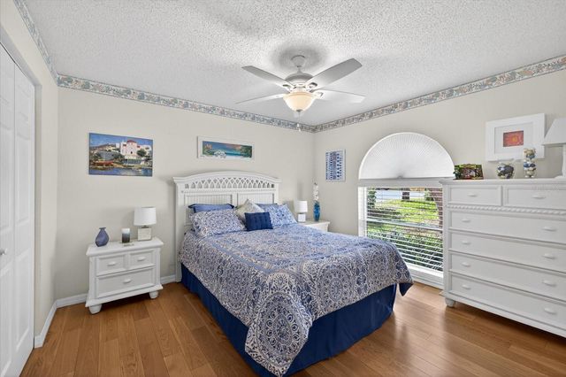 4457 GLENBROOK DRIVE, Palm Harbor, FL 34683