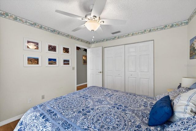 4457 GLENBROOK DRIVE, Palm Harbor, FL 34683