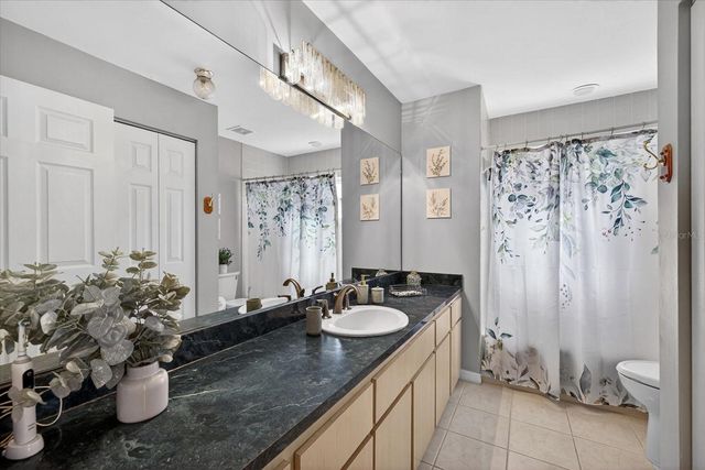 4457 GLENBROOK DRIVE, Palm Harbor, FL 34683