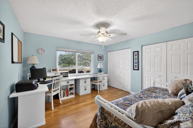 4457 GLENBROOK DRIVE, Palm Harbor, FL 34683