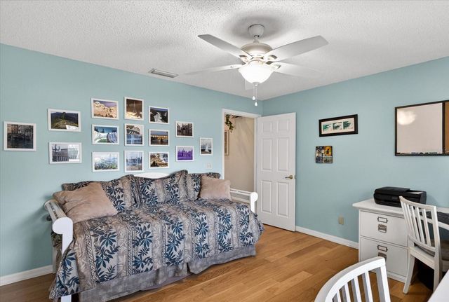 4457 GLENBROOK DRIVE, Palm Harbor, FL 34683