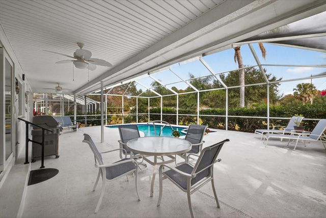 4457 GLENBROOK DRIVE, Palm Harbor, FL 34683