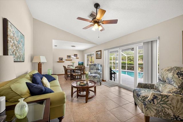 4457 GLENBROOK DRIVE, Palm Harbor, FL 34683