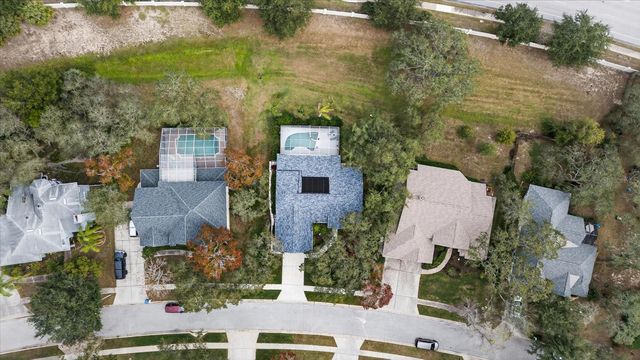 4457 GLENBROOK DRIVE, Palm Harbor, FL 34683