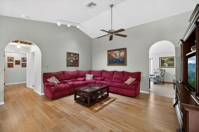 4457 GLENBROOK DRIVE, Palm Harbor, FL 34683