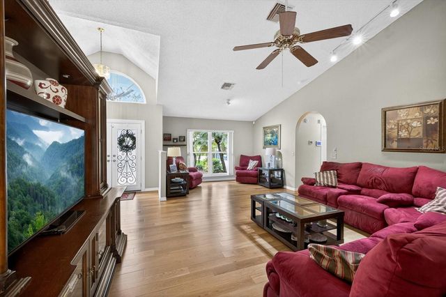 4457 GLENBROOK DRIVE, Palm Harbor, FL 34683