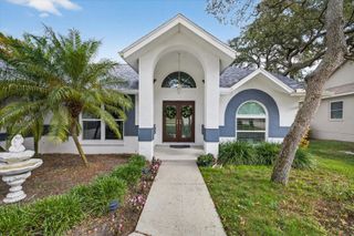 4457 GLENBROOK DRIVE, Palm Harbor, FL 34683