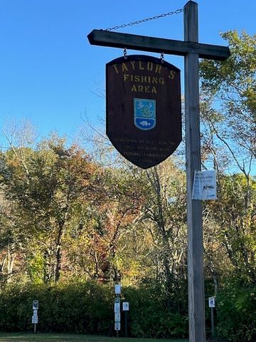 0 Liberty Lane, South Kingstown, RI 02879