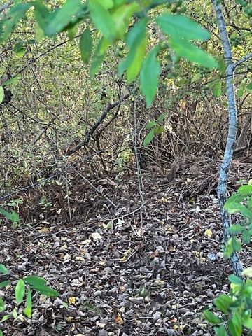 0 Liberty Lane, South Kingstown, RI 02879