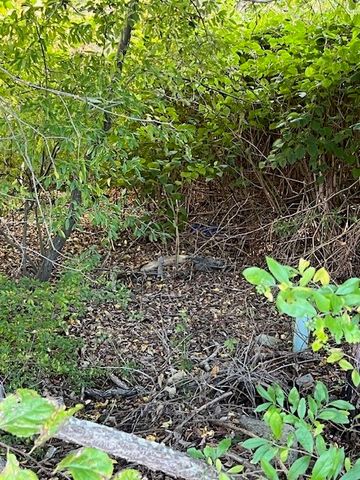 0 Liberty Lane, South Kingstown, RI 02879