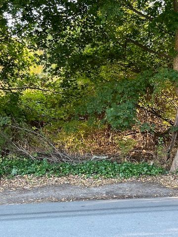 0 Liberty Lane, South Kingstown, RI 02879