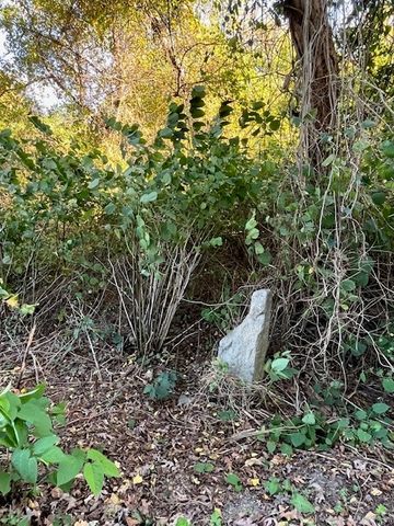 0 Liberty Lane, South Kingstown, RI 02879