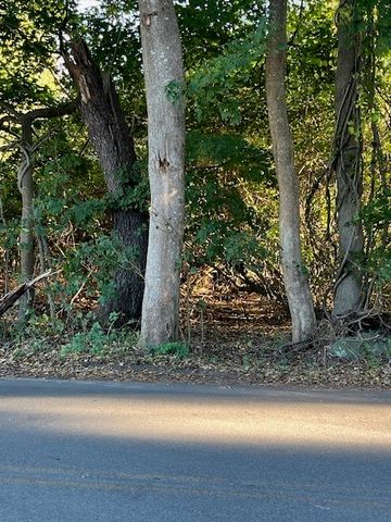 0 Liberty Lane, South Kingstown, RI 02879