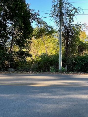 0 Liberty Lane, South Kingstown, RI 02879